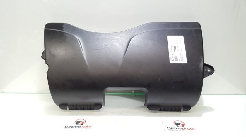 Difuzor captare aer 7797475-02, Bmw 1 Coupe (E82) (idi:221585)