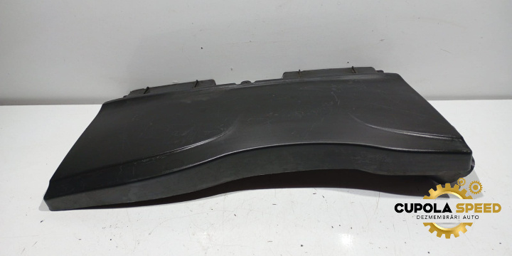 Difuzor captare aer 7798772 BMW X1 E84 [2009 - 2012]