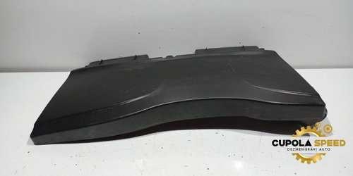 Difuzor captare aer 7798772 BMW X1 E84 [2009 - 2012]