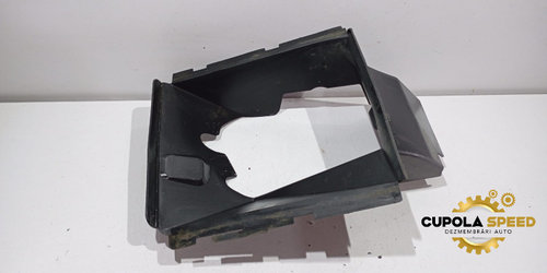 Difuzor captare aer 7L6117335A Volkswagen VW Touareg generatia 1 7L [2002 - 2007]