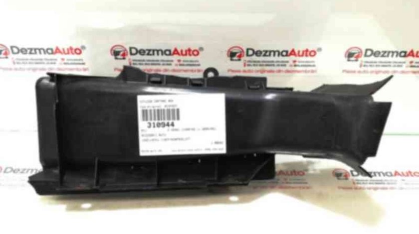 Difuzor captare aer 8197927, Bmw 3 Touring (E46)