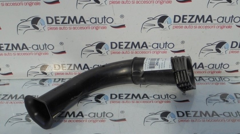 Difuzor captare aer, 8200229234, Renault Laguna 2 combi (id:268466)