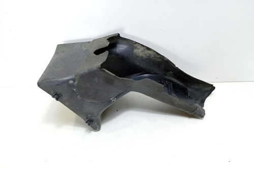 Difuzor captare aer 8E0117335E Audi A4 B6 [2000 - 2005]