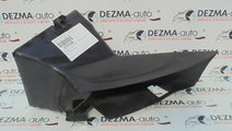 Difuzor captare aer 8E0117335K, Audi A4 (8E, B6) 1...