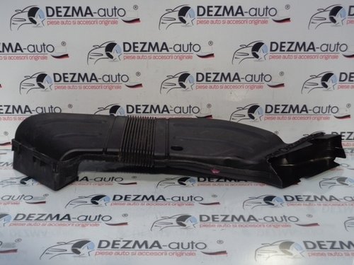 Difuzor captare aer 8E0129617D, 8E0129618D, Audi A4 (8E2, B6) 1.9 tdi (id:225616)