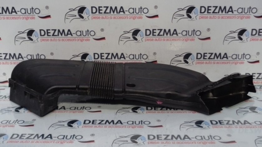 Difuzor captare aer 8E0129617D, 8E0129618D, Audi A4 (8E2, B6) 1.9 tdi (id:225616)