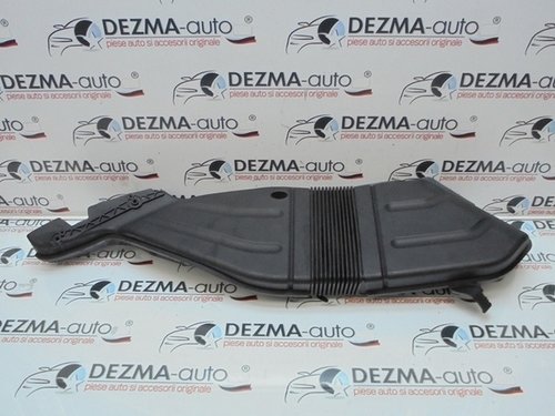 Difuzor captare aer, 8E0129617D, 8E0129618H, Audi A4 (8EC, B7) (110747)