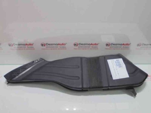 Difuzor captare aer 8E0129617D, Audi A4 (8EC, B7)