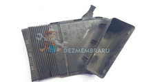 Difuzor captare aer 8E0129617D Audi A4 (8EC, B7) [...