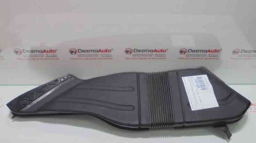 Difuzor captare aer 8E0129617D, Audi A4 cabriolet (8H7)