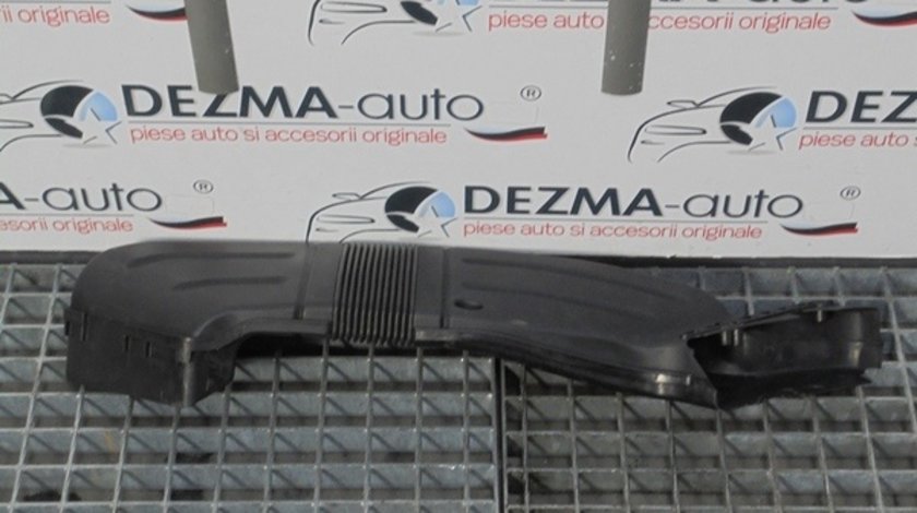 Difuzor captare aer, 8E0129618H, 8E0129617D, Audi A4 Avant (8ED, B7) (id:250672)