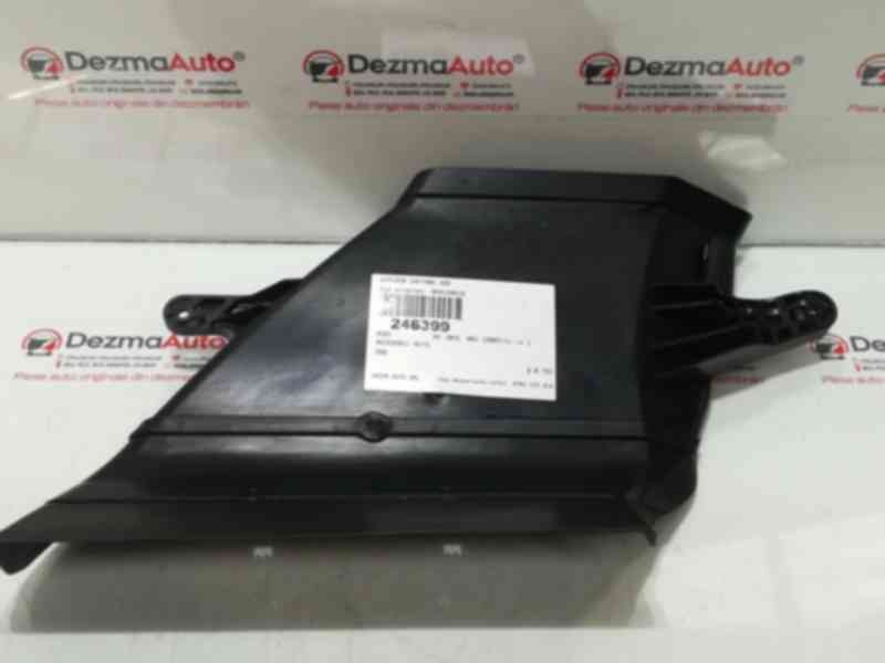 Difuzor captare aer 8K0129618, Audi A4 (8K2, B8) 2.0tdi (id:246399)