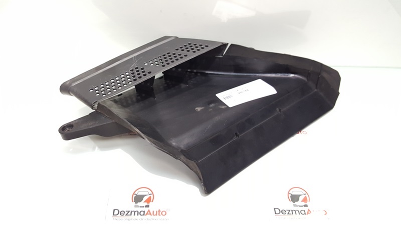 Difuzor captare aer, 8K0129618, Audi A4 (8K2, B8) (id:340188)
