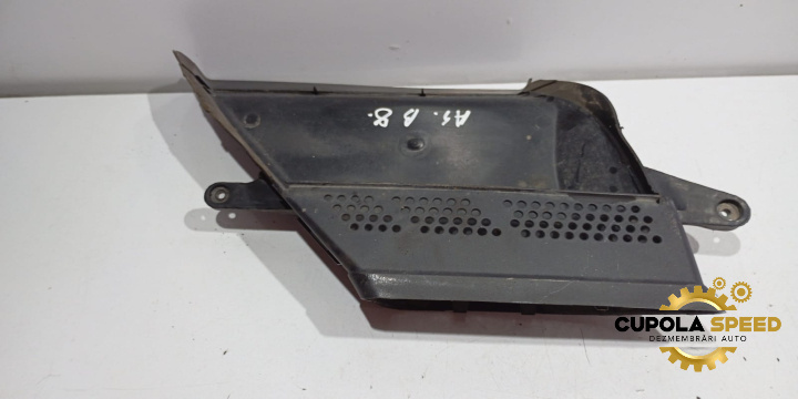 Difuzor captare aer 8K0129618 Audi A4 B8/8K [2007 - 2011]