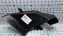 Difuzor captare aer 8K0129618, Audi A5, 2.0tdi