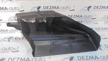 Difuzor captare aer, 8K0129618, Audi A5 (8T) 1.8tf...