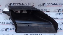 Difuzor captare aer, 8K0129618, Audi A5 cabriolet ...