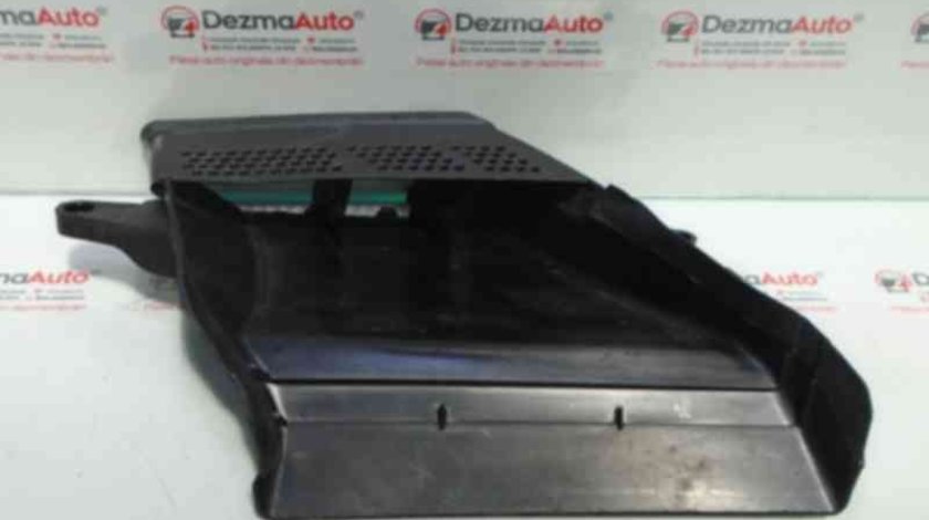 Difuzor captare aer 8K0129618, Audi A5 Sportback (8TA) 2.0tdi