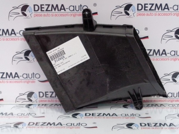 Difuzor captare aer 8R0129618F, Audi A4 (8K, B8) 2.0tdi