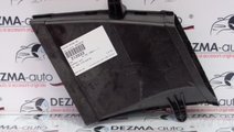 Difuzor captare aer 8R0129618F, Audi A4 (8K, B8) 2...