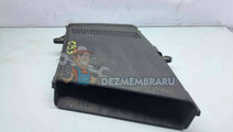 Difuzor captare aer 8R0129618F, Audi A5 (8T3), 2.0...