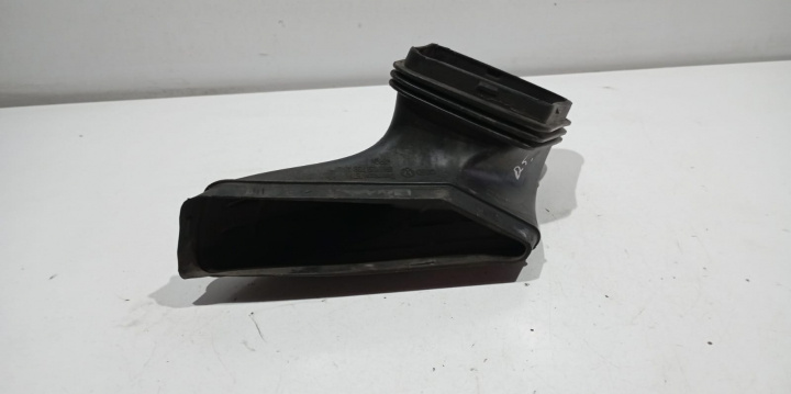 Difuzor captare aer 8R0129739A Audi Q5 8R [2008 - 2012]