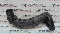 Difuzor captare aer, 9641288880, Peugeot 307 SW (3...