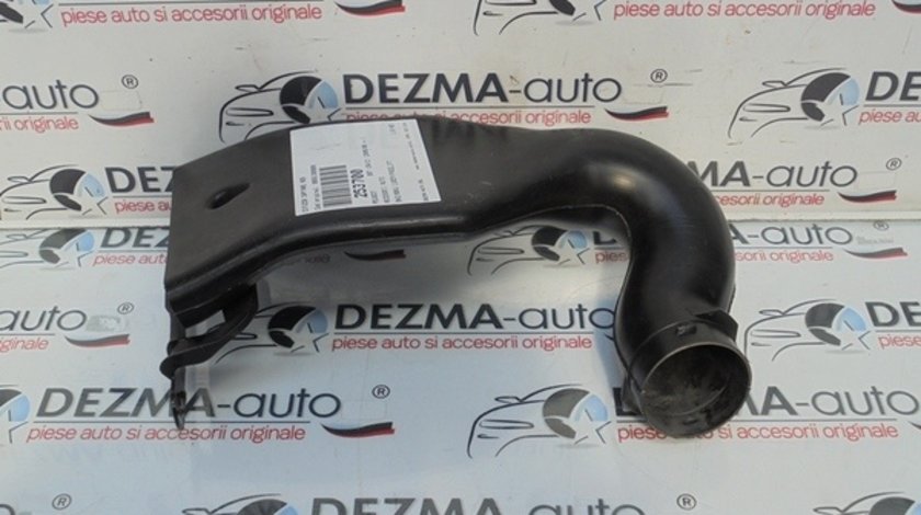 Difuzor captare aer, 9655130980A, Citroen C5 (RD) 1.6hdi, 9HZ