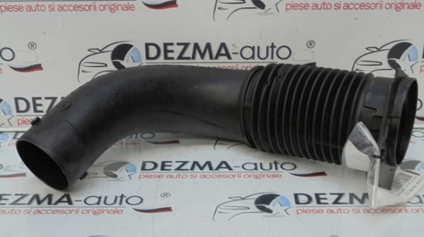 Difuzor captare aer, 9680064080, Citroen C3 Picasso 1.6hdi, 9HX