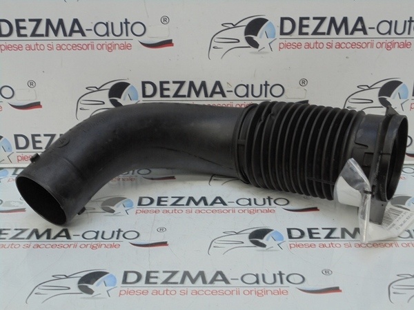 Difuzor captare aer, 9680064080, Citroen C4 (LC) 1.6hdi, 9HX