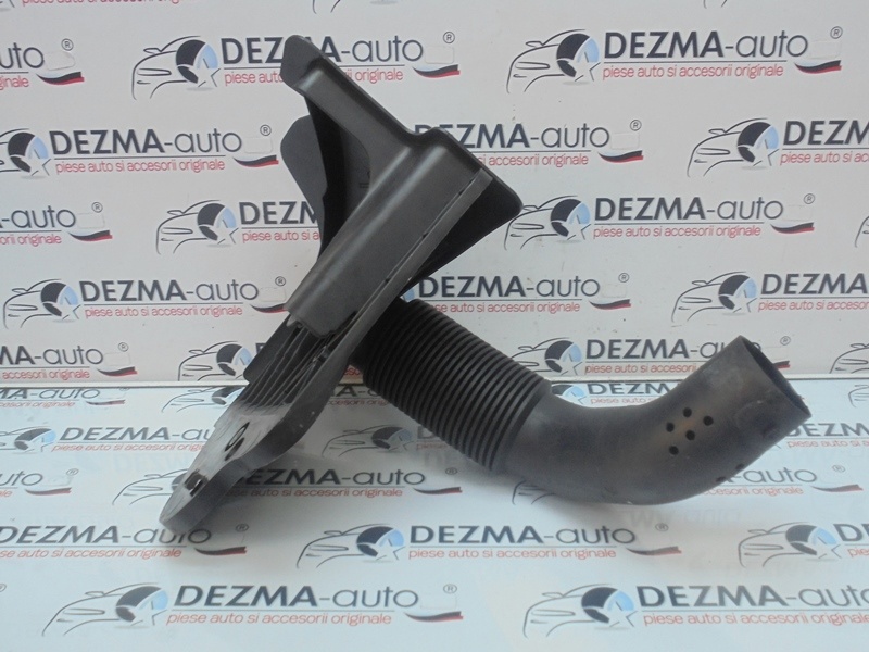 Difuzor captare aer, 9680607780, Peugeot 308 SW, 1.6hdi (id:280387)