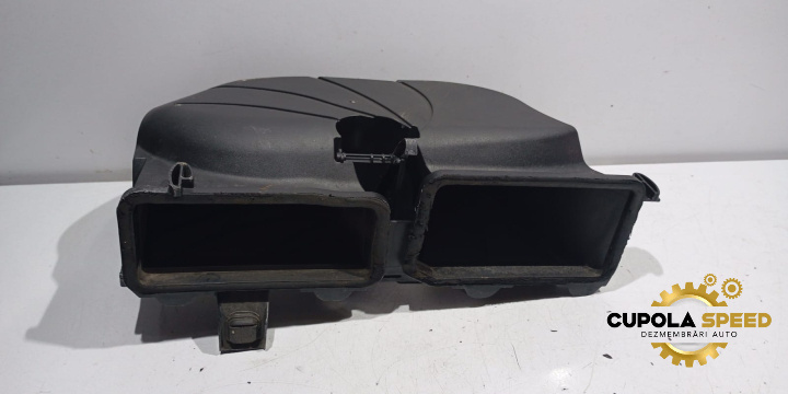 Difuzor captare aer A0005840613 2.2cdi M
