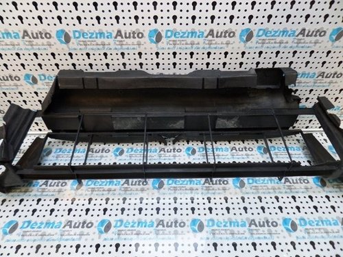 Difuzor captare aer, A2035053730, Mercedes Clasa C, 2000-2007 (id.161565)