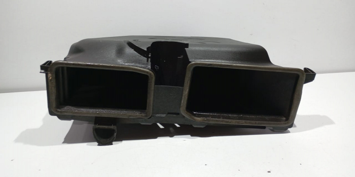 Difuzor captare aer A2128302200 Mercedes-Benz E-Class W212 [2009 - 2013]