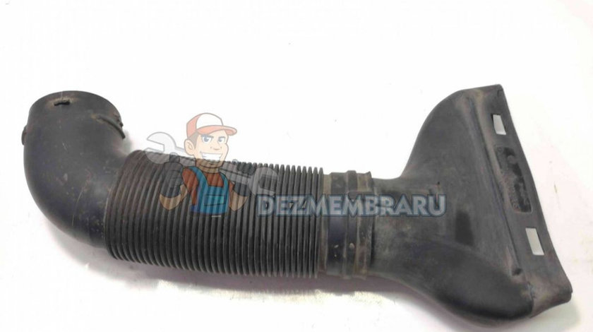 Difuzor captare aer A6400900682 Mercedes B200 W245 2.0 CDI 2005-2011