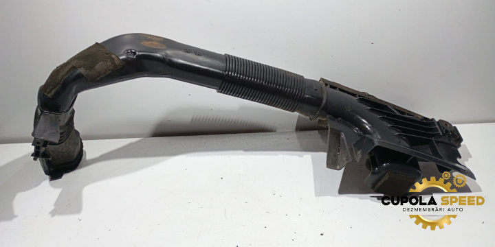 Difuzor captare aer AG91-9E635-AB 2.0Tdci Ford Mondeo MK4 [facelift] [2010 - 2015]