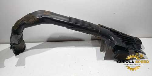 Difuzor captare aer AG91-9E635-AB Ford Mondeo MK4 [2007 - 2010]