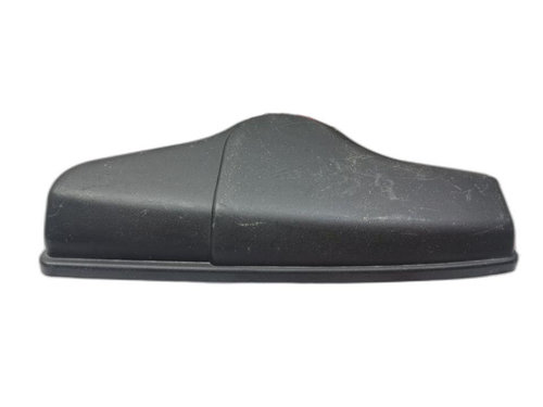 Difuzor captare aer ​​Audi A3 (8P1) Coupe 2003 2.0 FSI OEM 1K0805965D