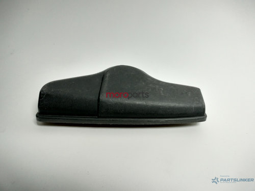 Difuzor captare aer ​​Audi A3 (8P1) Coupe 2003 2.0 FSI OEM 1K0805965D