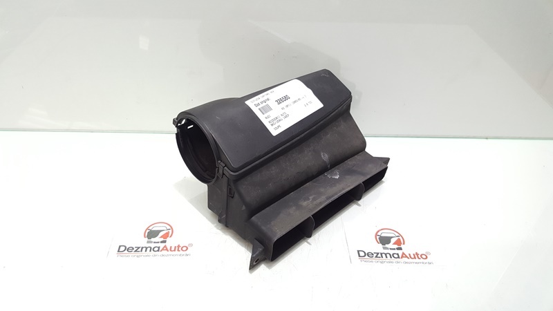 Difuzor captare aer, Audi A3 (8P1) (id:326580)