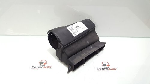 Difuzor captare aer, Audi A3 (8P1) (id:326580)