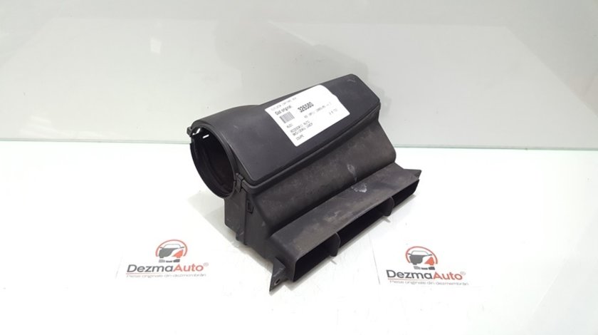 Difuzor captare aer, Audi A3 cabriolet (8P7) din dezmembrari