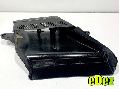 Difuzor captare aer Audi A4 (2007-2011) [8K2, B8] 8K0129618