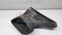 Difuzor captare aer Audi A4 (8K2, B8) [Fabr 2008-2...