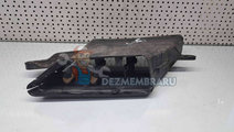 Difuzor captare aer Audi A4 (8K5, B8) Avant [Fabr ...