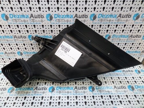 Difuzor captare aer Audi A4 Avant (8K5, B8) 8K0129618