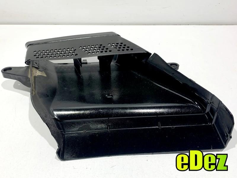 Difuzor captare aer Audi A5 (2007-2011) [8T3] 8K0129618
