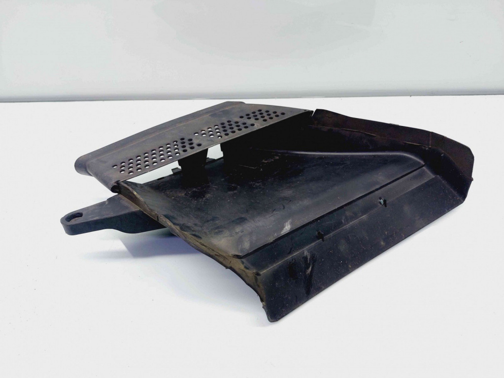 Difuzor captare aer Audi A5 Sportback (8TA) [Fabr 2009-2015] 8K0129618