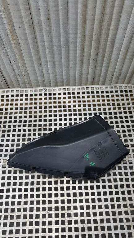 Difuzor captare aer Audi A6 4F C6 2006 2.7 TDI ASB
