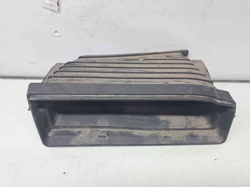 Difuzor captare aer Audi A8 (4H) [Fabr 2010-2017] 4H0129627Q